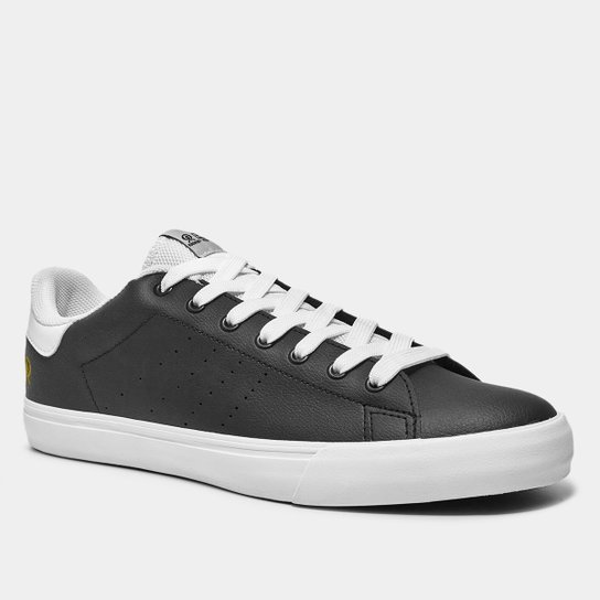 Tênis Rainha Kingdom Unissex