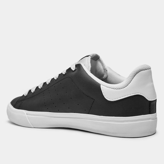 Tênis Rainha Kingdom Unissex