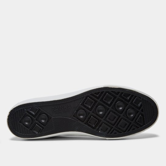 Tênis Rainha Kingdom Unissex