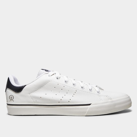 Tênis Rainha Kingdom Unissex