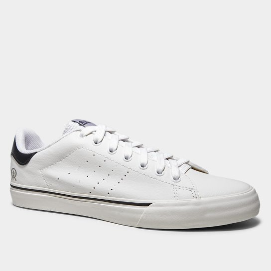 Tênis Rainha Kingdom Unissex