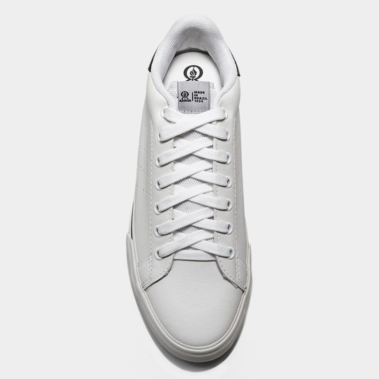 Tênis Rainha Kingdom Unissex