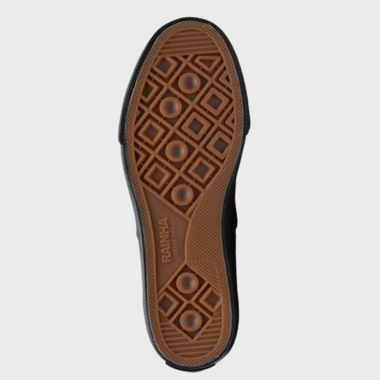 Tênis Rainha Mont Car IV