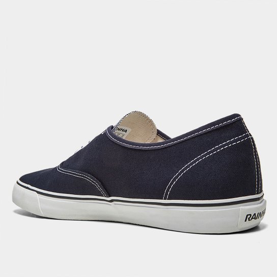 Tênis Rainha Mont Car IV