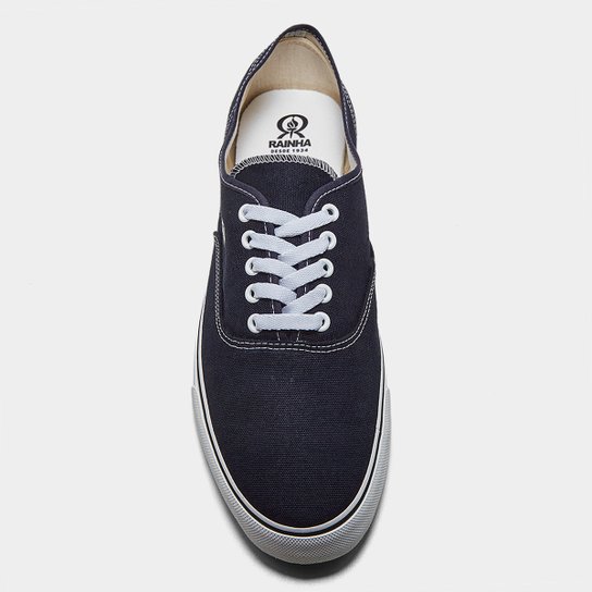 Tênis Rainha Mont Car IV