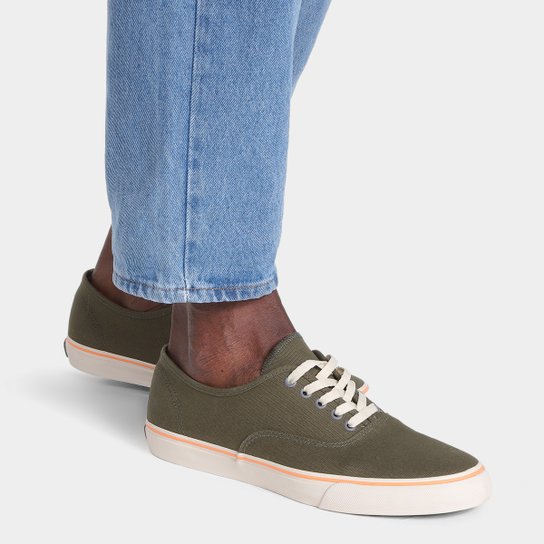 Tênis Rainha Mont Car