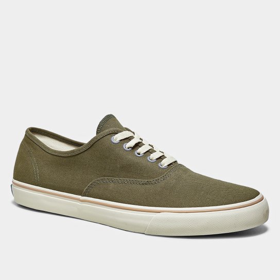 Tênis Rainha Mont Car