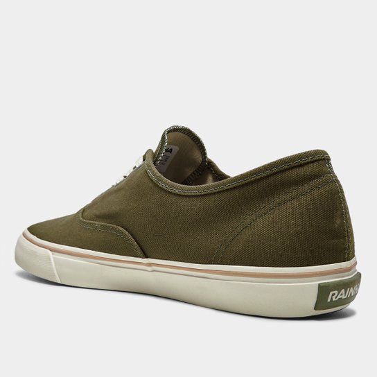 Tênis Rainha Mont Car