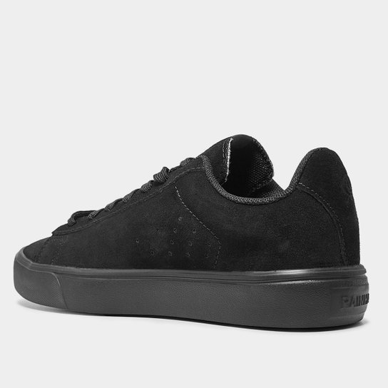 Tênis Rainha Nation