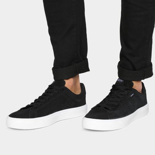 Tênis Rainha Nation