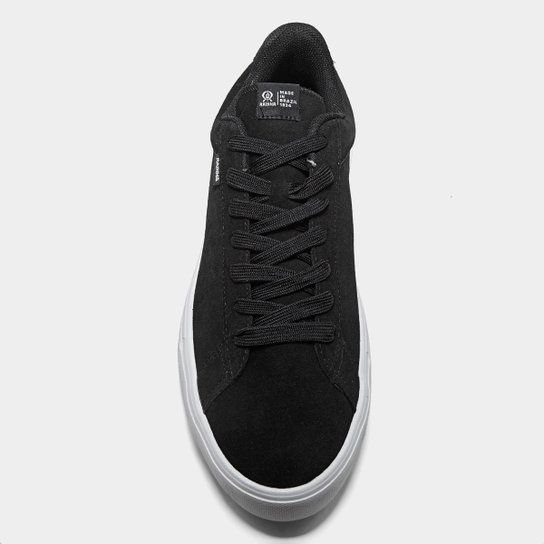 Tênis Rainha Nation