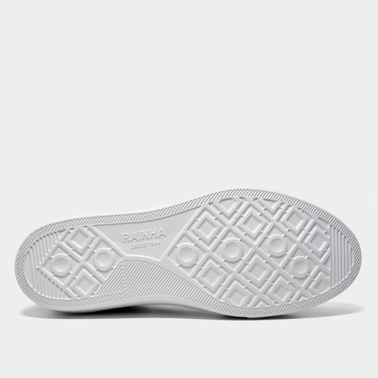 Tênis Rainha Nation