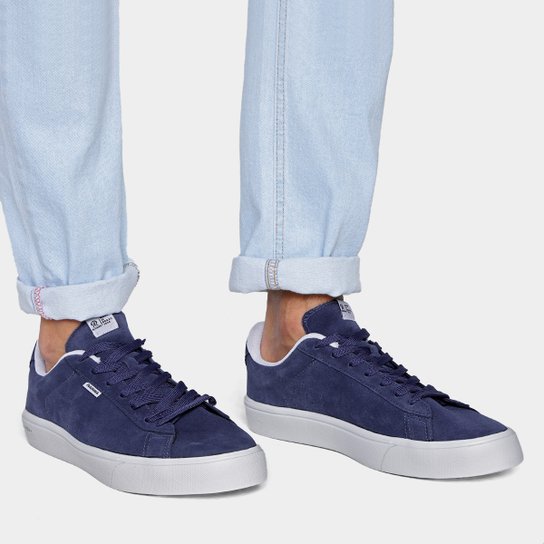 Tênis Rainha Nation