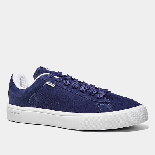 Tênis Rainha Nation