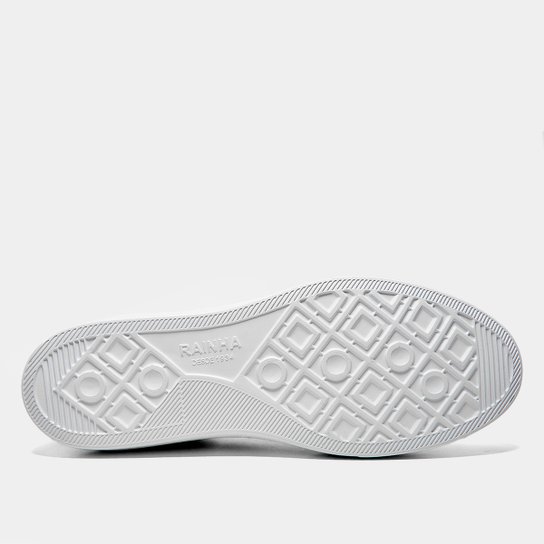 Tênis Rainha Nation