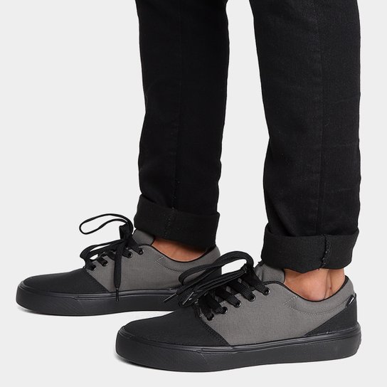 Tênis Rainha Noble Masculino