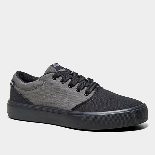 Tênis Rainha Noble Masculino