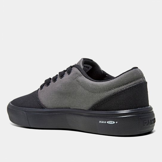 Tênis Rainha Noble Masculino