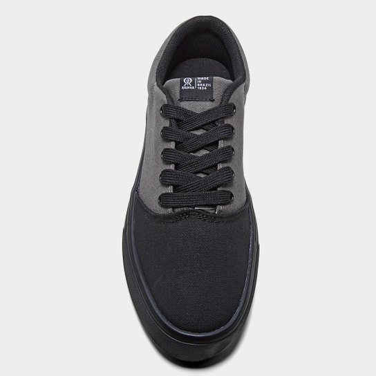 Tênis Rainha Noble Masculino