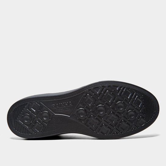 Tênis Rainha Noble Masculino