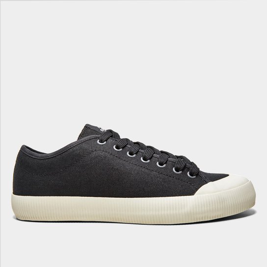 Tênis Rainha Prince Casual