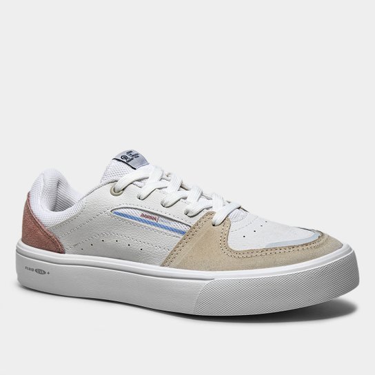 Tênis Rainha Route Feminino