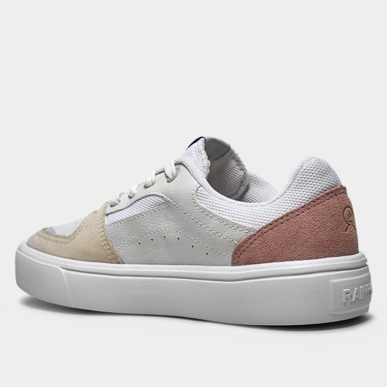 Tênis Rainha Route Feminino