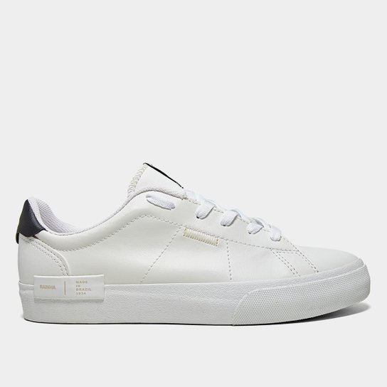 Tênis Rainha Soho Feminino