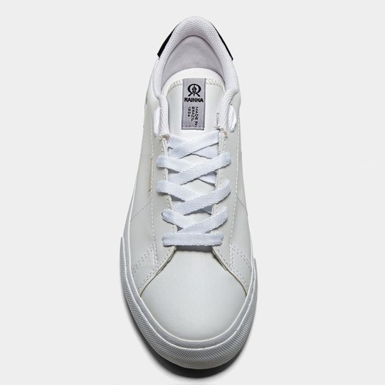 Tênis Rainha Soho Feminino