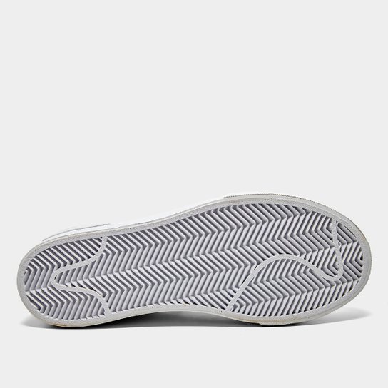 Tênis Rainha Soho Feminino