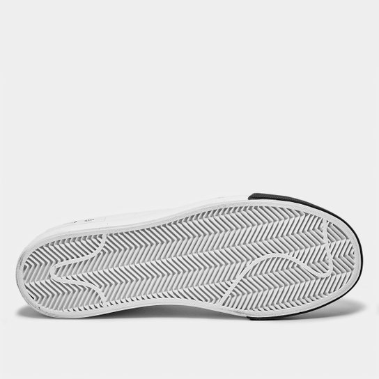 Tênis Rainha Soho Masculino