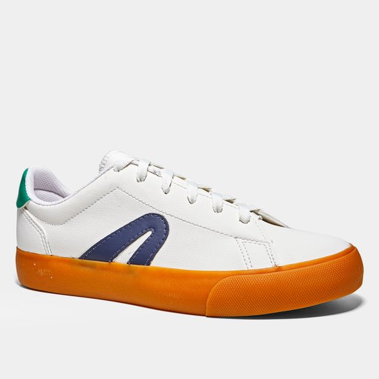 Tênis Rainha York Unissex