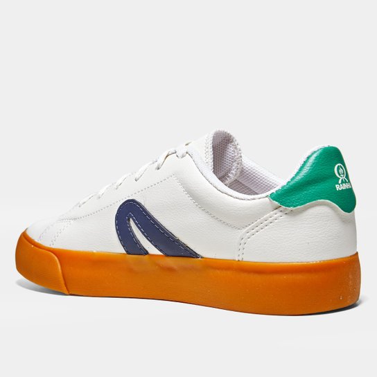 Tênis Rainha York Unissex