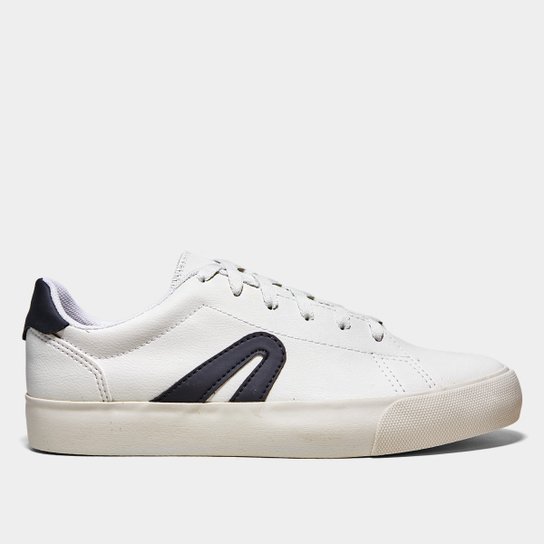 Tênis Rainha York Unissex