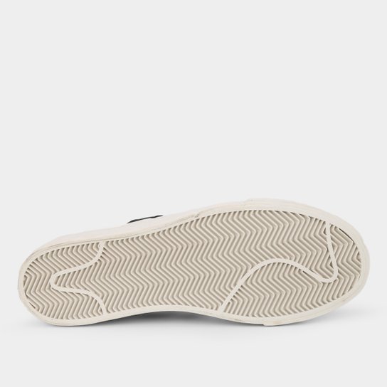 Tênis Rainha York Unissex