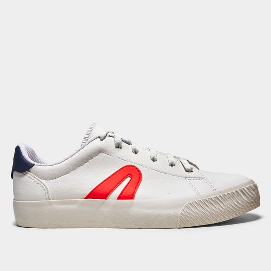 Tênis Rainha York Unissex