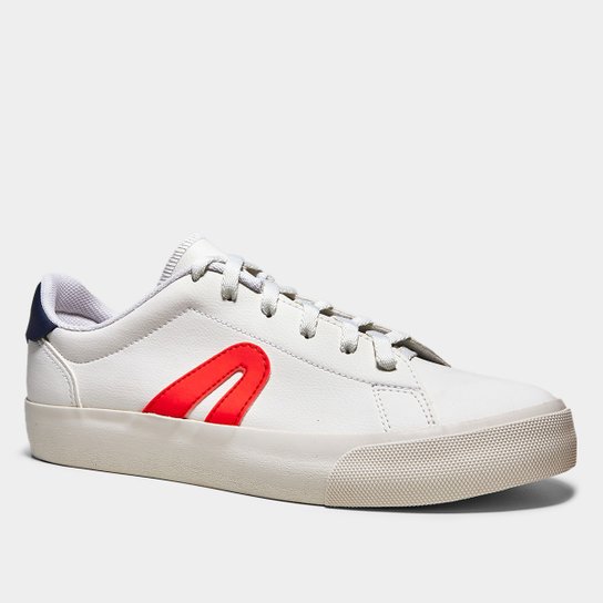 Tênis Rainha York Unissex