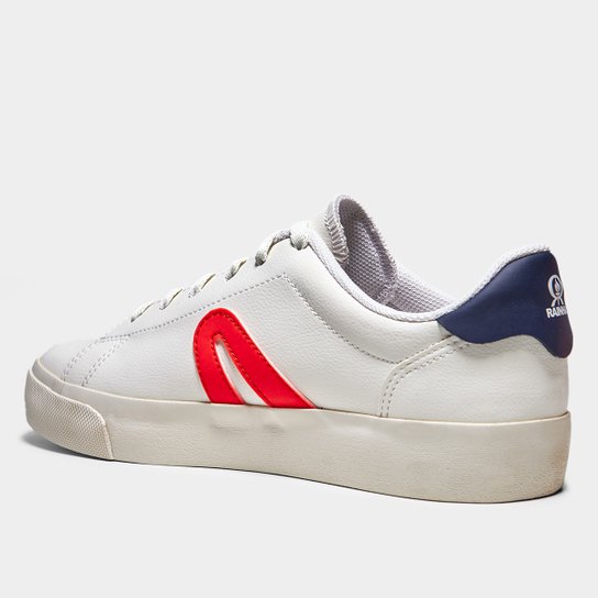 Tênis Rainha York Unissex