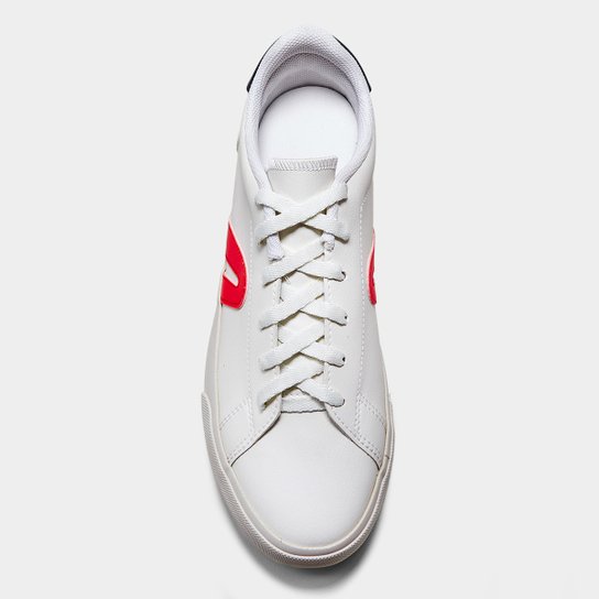 Tênis Rainha York Unissex