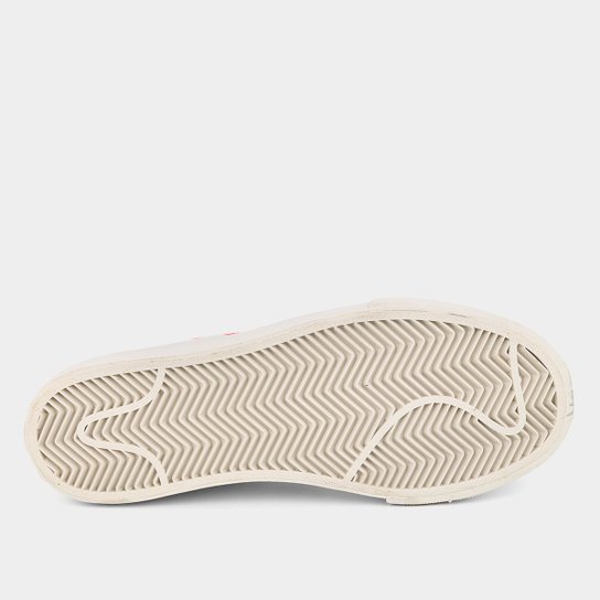 Tênis Rainha York Unissex