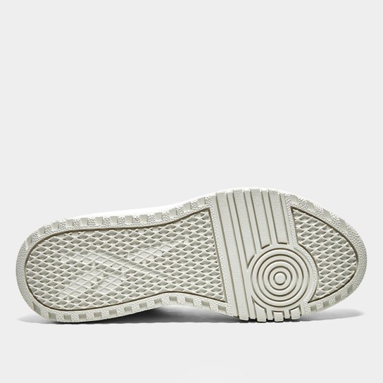 Tênis Reebok Club C Extra Feminino