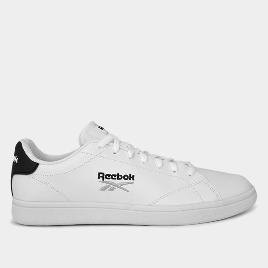 Tênis Reebok Royal Complete Sport Masculino