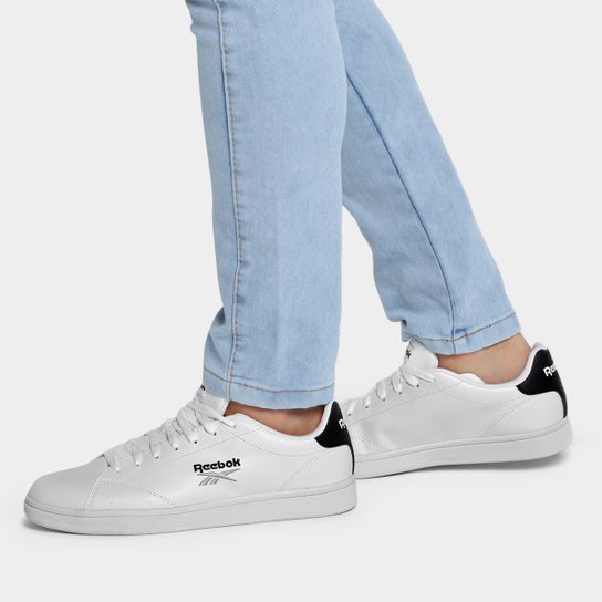 Tênis Reebok Royal Complete Sport Masculino