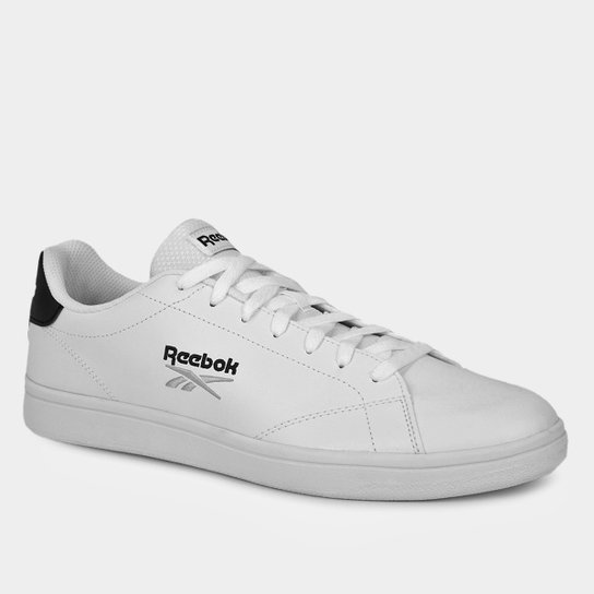 Tênis Reebok Royal Complete Sport Masculino