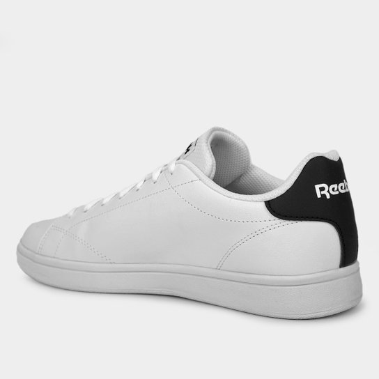 Tênis Reebok Royal Complete Sport Masculino
