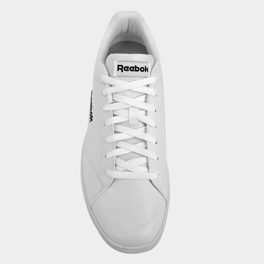 Tênis Reebok Royal Complete Sport Masculino