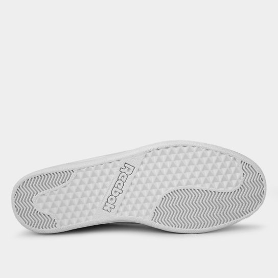 Tênis Reebok Royal Complete Sport Masculino
