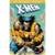 X-Men: Operação Tolerância Zero (X-Men: As Maiores Sagas) - Incolor
